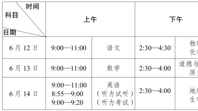 必威手机登录在线官网下载安装